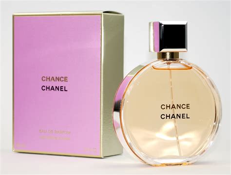 chanel chance made in france or usa|Chanel chance 100ml best price.